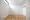 False Class Takadanobaba - Interior - ["Flooring", "Wood flooring", "Wall"] thumbnail