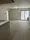 1-24-31 Daimachi, Hachioji City, Tokyo - Interior - ["Flooring", "Floor", "Wood"] thumbnail