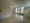 Shinagawa East - Interior - *Same type, different floors thumbnail