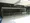 Arden Shiba Park - Other - ["Flooring", "Floor", "Composite material"] thumbnail