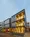 K-Suite Tokyo Toritsu Daigaku - Exterior - ["Apartment", "Balcony"] thumbnail