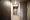 Blanchesta Iriya Grande - Interior - ["Wall", "Flooring", "Floor"] thumbnail
