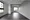 Gran Paseo Ookayama II - Interior - ["Ceiling", "Flooring", "Floor"] thumbnail