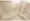 Comforia Shinjuku East Side Tower - Interior - ["Flooring", "Floor", "Plumbing fixture"] thumbnail