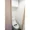 Green Ward Ashihana - Interior - ["Fixture", "Floor", "Bathroom"] thumbnail