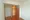 Esty Maison Toyosu Residence - Interior - ["Flooring", "Floor", "Wood flooring"] thumbnail