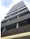 Galicia Residence Shiba Park - Exterior - ["Design", "Brutalist architecture", "High-rise building"] thumbnail
