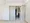 Brillia Tower Hamarikyu - Interior - ["Flooring", "Wood", "Floor"] thumbnail