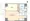 Main Terrace Ueno - Floor Plan - ["White", "Diagram", "Floor plan"] thumbnail