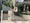 Duet Metropolitan University - Exterior - ["Plant", "Property", "Building"] thumbnail