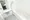 Belle Face Shibaura Tower - Interior - ["Bathtub", "Mirror", "Plumbing fixture"] thumbnail