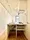 Trias242 - Interior - ["Ceiling", "Interior design", "Flooring"] thumbnail