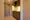 Proud Flat Nishinippori - Interior - ["Apartment", "Flooring", "Floor"] thumbnail