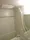 Monotono Monzen-Nakacho - Interior - ["Plumbing fixture", "Plumbing", "Bathroom"] thumbnail