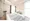Lefon Prog-Rock Chiyoda Ochanomizu - Interior - ["Building", "Furniture", "Plant"] thumbnail