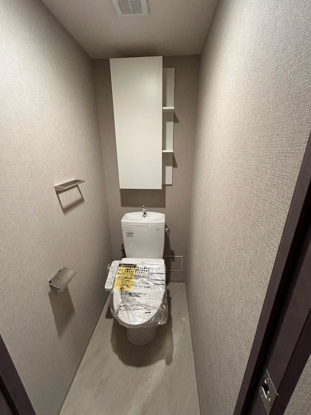Prime Nexus Omorikita - Interior - ["Flooring", "Floor", "Composite material"]