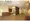 Park Flats Ginza East - Exterior - ["Ceiling", "Property", "Floor"] thumbnail