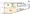 ACP Residence Bunkyo Kasuga - Floor Plan - ["Apartment"] thumbnail