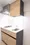 Lefon Prog-Rock Akatsuka - Interior - ["Wood", "Room", "Property"] thumbnail