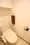 Prime Urban Itabashi Kuyakusho-mae - Interior - ["Toilet seat", "House", "Plumbing fixture"] thumbnail