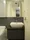 Casa Splendid Shinjuku Gyoen - Interior - ["Bathroom Sink", "Interior design", "Plumbing fixture"] thumbnail