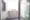 Park Axis Shirokane - Interior - ["Property", "Room", "Building"] thumbnail