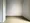 Blanchesta Ogikubo - Interior - ["Flooring", "Floor", "Wall"] thumbnail