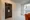 Hmlet Bunkyo Korakuen - Interior - ["Wall", "Wood", "Flooring"] thumbnail