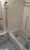 Comforia Nishiwaseda - Interior - ["Plumbing fixture", "Bathtub", "Plumbing"] thumbnail