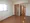 HF Monzen-Nakacho Residence - Interior - ["Flooring", "Floor", "Wood flooring"] thumbnail
