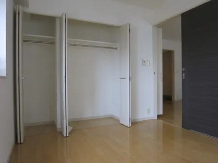 Clio Tokoshi Ginza 2nd Building - Interior - ["Fixture", "Wood", "Hall"]