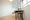 Castalia Hatsudai - Interior - ["Flooring", "Floor", "Wood flooring"] thumbnail