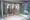 Welt Gotanda West - Exterior - ["Hardwood"] thumbnail