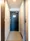 Well Square Shinjuku Toyama - Interior - ["Wood", "Flooring", "Floor"] thumbnail
