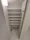 Cross Residence Takadanobaba - Interior - ["Shelving", "Shelf", "Floor"] thumbnail