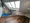 Chatelet Shibuya Room 704 thumbnail