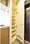 Composite Togoshi Park - Interior - ["Wood", "Flooring", "Interior design"] thumbnail