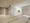 The Tabata House - Exterior - ["Flooring", "Floor", "Interior design"] thumbnail