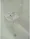Plaire Nihonbashi Ichibankan - Interior - ["Plumbing fixture", "Bathroom", "Plumbing"] thumbnail