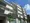 Castalia Togoshi Station Square - Exterior - ["Sky", "Building", "Daytime"] thumbnail