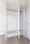 Hulic Itabashi - Interior - ["Flooring", "Wood", "Floor"] thumbnail