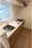 BluRock Higashishinagawa - Interior - ["Flooring", "Kitchen", "Major appliance"] thumbnail