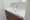 NOGATA RESIDENCE - Interior - ["Bathroom Sink", "Flooring", "Sink"] thumbnail