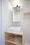 Grand Maison Meguro - Interior - ["Plumbing fixture", "Flooring", "Wood"] thumbnail