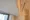Gran Casa Oshima - Interior - ["Ceiling", "Interior design", "Window covering"] thumbnail