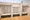 CENTRAL GARDEN RESIDENCE TOKYO - Interior - ["Wood", "Grey", "Cabinetry"] thumbnail
