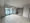 Le Fone Progre Takadanobaba North - Interior - ["Floor", "Flooring", "Apartment"] thumbnail