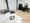 Genovia Shibuya Sasazuka Sky Garden - Interior - [] thumbnail