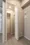 Urbanex Tokyo Hatchobori - Interior - ["Fixture", "Wood", "Building"] thumbnail