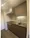 The Park Habio Nakano Fujimicho Garden - Interior - ["Cabinetry", "Countertop", "Tap"] thumbnail